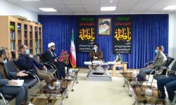 پیشرفت اقتصادی در کنار پیشرفت فرهنگی زمینه ساز تحقق بیانیه گام دوم انقلاب است