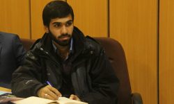 همایش استانی بزرگداشت مقام علامه مصباح یزدی در خرم آباد برگزار می شود