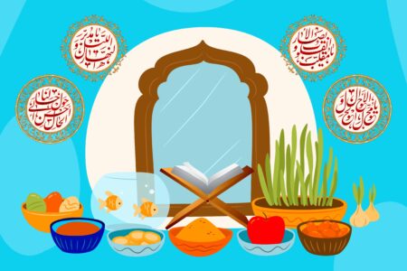 سال ۱۴۰۱؛ سال «تولید؛ دانش بنیان، اشتغال آفرین»
